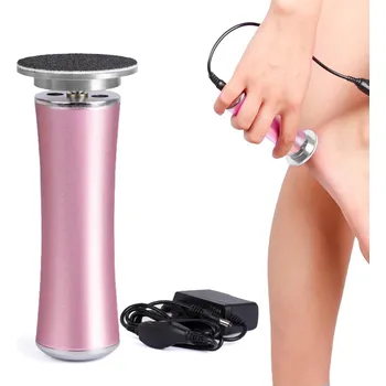 ELEKTRICKÝ PILNÍK NA NOHY BRUSKA