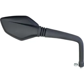 Zrcátko pro motocykl Zpětné zrcátko RMS 122773070 pravý KTM Duke 390 2017-2020