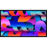 27" Apple Studio Display - Nano-Texture Glass