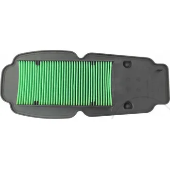 Zrcátko pro motocykl Zpětné zrcátko JMP ZR 0914 černý levý HONDA SH 150 2013-2016