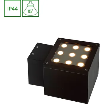 Spectrum Woj-SLI003008NW_9W