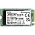 SSD disk Transcend MTS400S 256 GB (TS256GMTE400S)