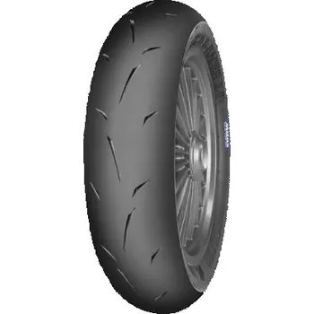 Mitas MC-35 S-Racer 2.0 100/90-10 56 P