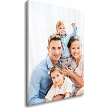 Obraz KREATOR Váš snímek na plátně FOTO OBRAZ 30x40 cm Canvas DÁREK