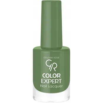 Lak na nehty Golden Rose Color Expert 407 10,2 ml lak na nehty