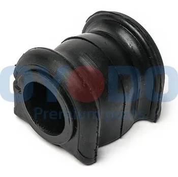 Stabilizátor nápravy 70Z0A45-OYO/OYO GUMA STABILIZÁTORU CHRYSLER OYODO