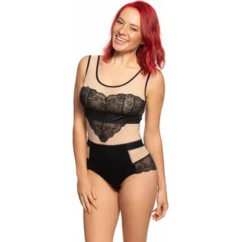 Body GAIA Body 831 Body S