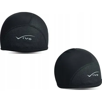 Čepice Čepice Verso L/XL černá