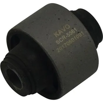 Nářadí pro automobil Silentblok ramena KAVO PARTS SCR-5561