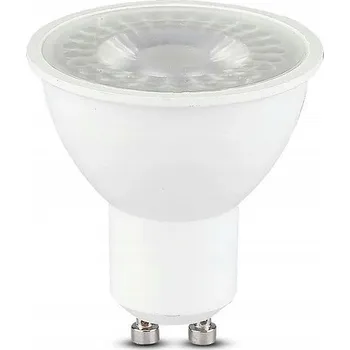 Žárovka LED žárovka V-tac E14 7,5 W 6000 K