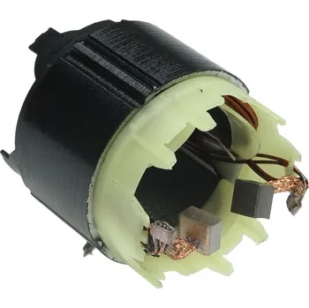 Startér Budicí vinutí, startér AS-PL SF3007