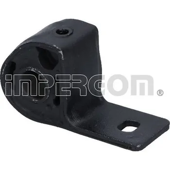 Auto-moto Silentblok ramena ORIGINAL IMPERIUM 31013