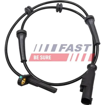 Čidlo ABS FAST FT80505