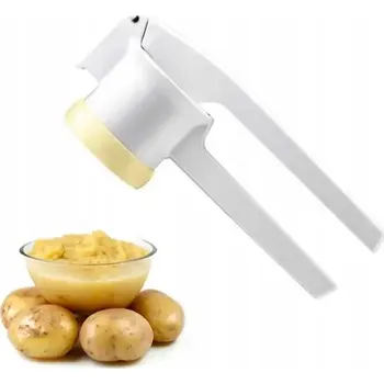 Bramborový lis Tescoma