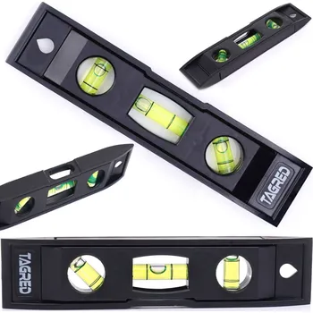 Vodováha Vodováha Tagred 0,15 m