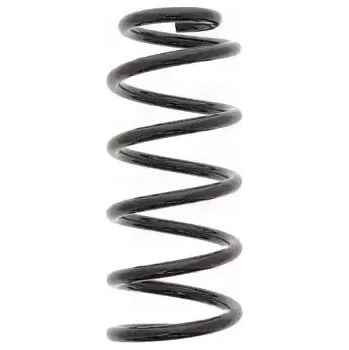 Pružina podvozku KYB RG6520