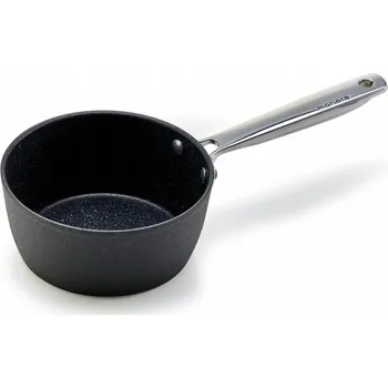 Hrnec Rendlík 16 cm, Armonia, indukce Moneta