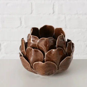 Svícen Svícen Maleva Varianta: Hnědý