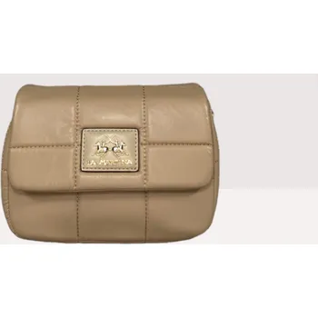 Kabelka ROSITA SMALL KABELKA LA MARTINA BEIGE