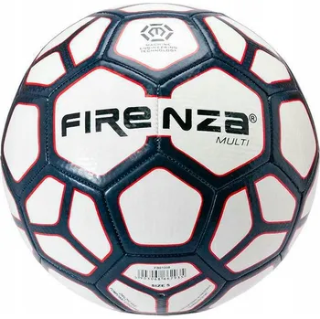 Fotbalový míč FOTBALOVÝ MÍČ FIRENZA MULTI č. 5