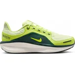 Nike běžecké boty Nike Winflo 11 GTX velikost 40,5