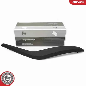 Dveře karosérie Vnější klika dveří ESEN SKV 97SKV022