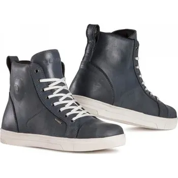 Moto obuv Moto boty ELEVEIT FREERIDE 1.6 WP modré (Velikost: 43) 2H860683