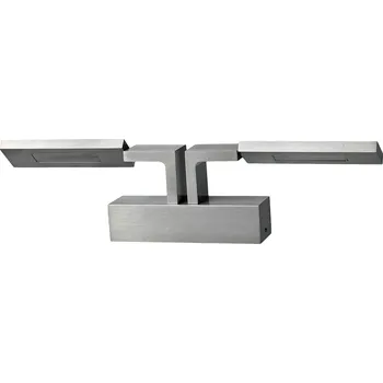 Spectrum Woj-SLI034001NW