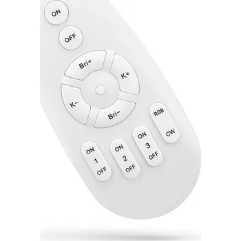 Spectrum Woj-ACC+060000_PILOT