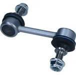 Tyč/vzpěra, stabilisátor Quaro QS0480/HQ