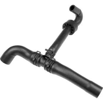 Hadička topení GATES 02-3718