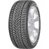 Zimní osobní pneu Goodyear Ultragrip Performance Plus 255/50 R21 109 H XL