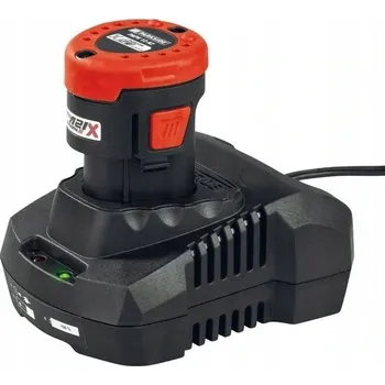 Akumulátor Parkside 12V 2Ah Li-Ion