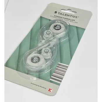 Korektor KOREKTOR TALENTUS 2 KS