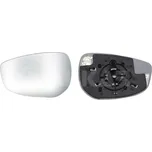 Sklo do zrcátka, vnější zrcátko ALKAR 6431727