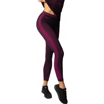 Podprsenka Kalhoty Spaio L