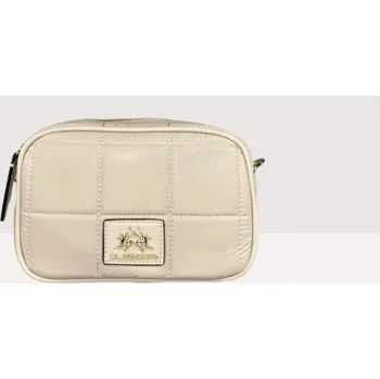 Kabelka ROSITA MINI KABELKA LA MARTINA OFF WHITE