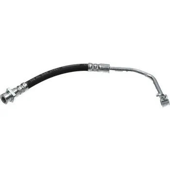 Brzdová hadice Brzdová hadice KAVO PARTS BBH-4128