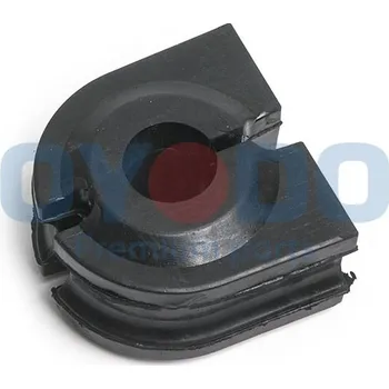 Stabilizátor nápravy 70Z9016-OYO/OYO GUMA STABILIZÁTORU BMW OYODO