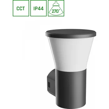 Osvětlení Spectrum Woj-SLI003059CCT_PW