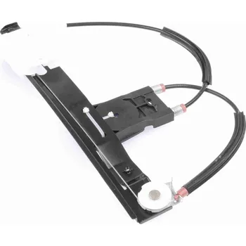 Stahovačka okna Zvedací zařízení oken VAICO V25-1771