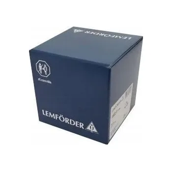 Stabilizátor nápravy Lemforder 19129 01 Odpružení , stabilizátor