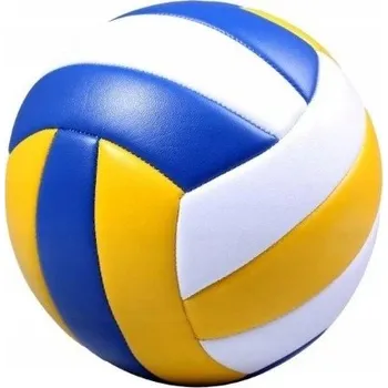 Příslušenství pro čtečku elektronické knihy Barevný volejbalový míč na pláž i do haly