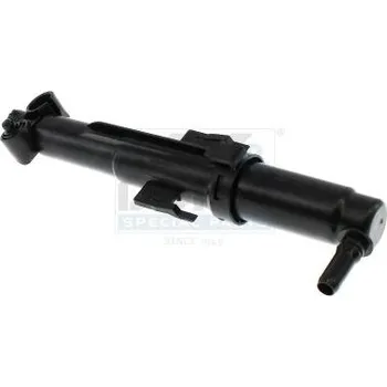 Tryska ostřikovače, čistění světlometu Meat & Doria 209027