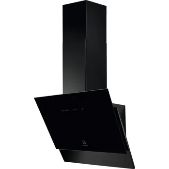 Digestoř Digestoř Electrolux 616K