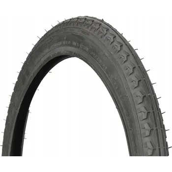 Plášť na kolo FISCHER Plášť na kolo City 18x1,75