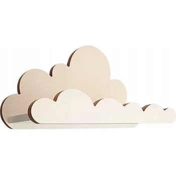 police Police obláček Moliland Minorka Elegance 52 cm