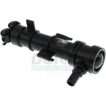 Tryska ostřikovače, čistění světlometu Meat & Doria 209159