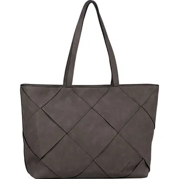 Kabelka Tom Tailor Dámská kabelka Maya