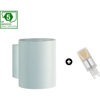 Spectrum Woj-SLIP006011_WOJ+14433